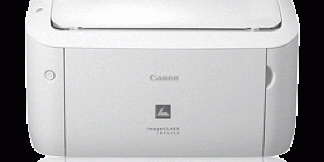 Free Download Canon Lbp6000 Printer Driver For Mac Inboxcoke